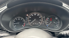 Mazda Cx-30 2.0 e-Skyactiv X MHEV Sport Lux 5dr Auto Petrol Hatchback